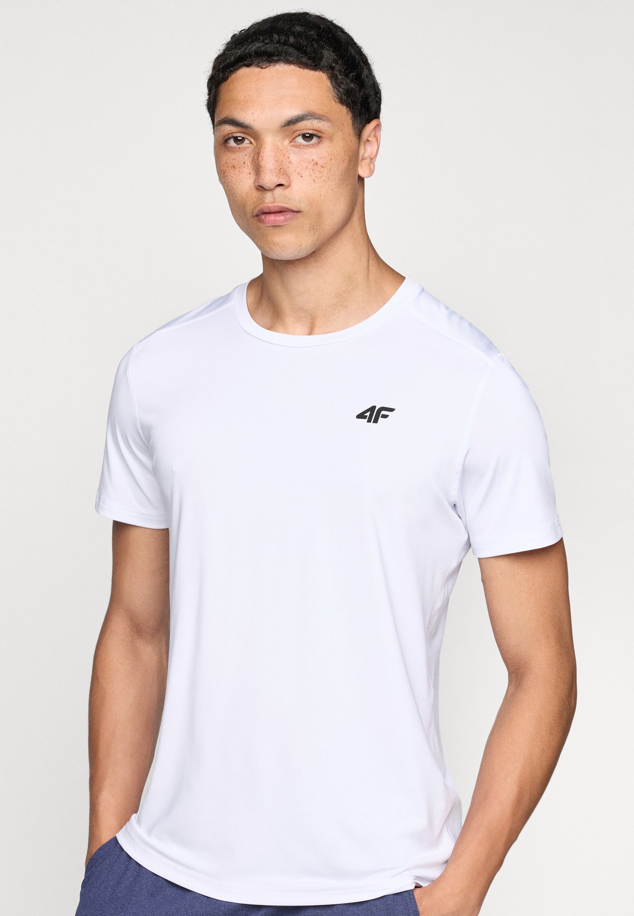 TSHIRT FNK