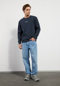 Pier One - Bluza