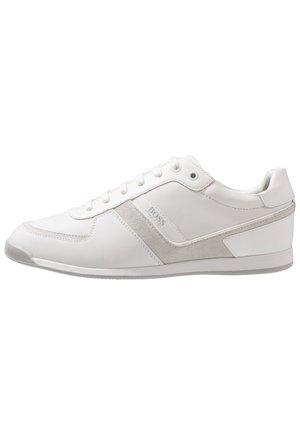 Sneaker low - white