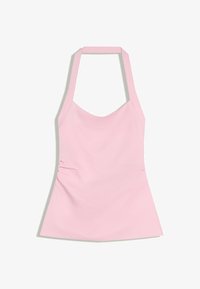 Neselectat, light pink