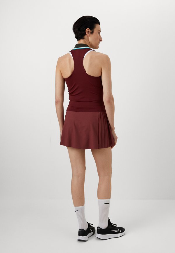 SLAM SKIRT  - Sports skirt2