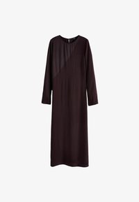 Non sélectionné, wine