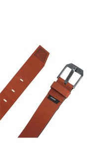 CHASIN' MASON - Pas - light brown