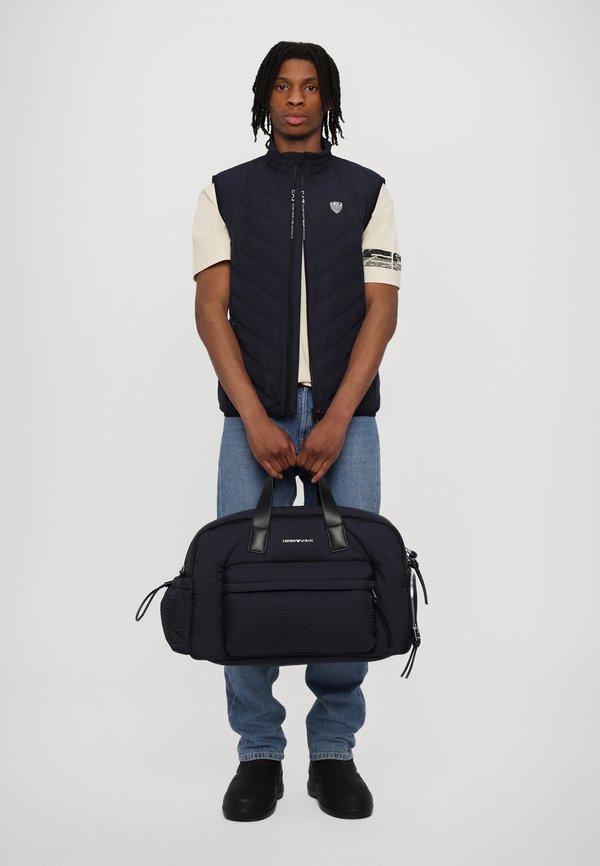 HOLDALL UNISEX - Sports bag2