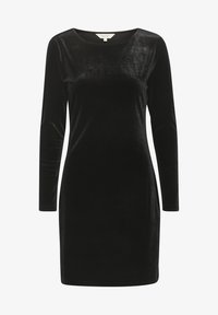 Sélectionné, black