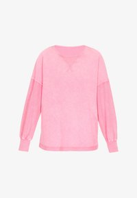 Non selezionato, light pink