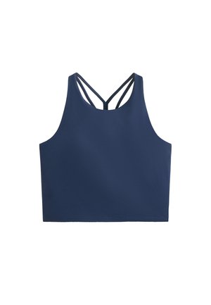 - Top