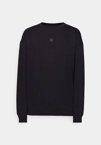 DETTIL - Sweatshirt - black