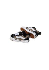 Vans KNU  - Vauvan kengät - black