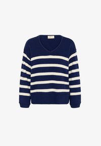 Niet geselecteerd, ocean cavern eggnog