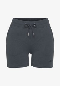 Selected, navy