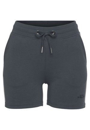 H.I.S, Tracksuit bottoms - navy