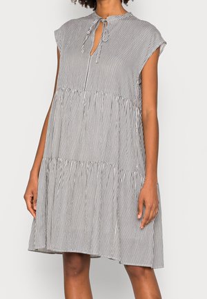 Vardagsklänning - multi-coloured