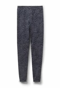 Non selezionato, grey