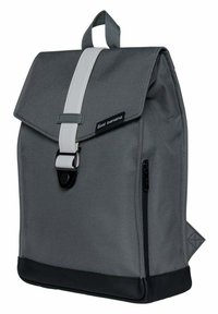 Bold Banana EVELOPE - Mochila - grey