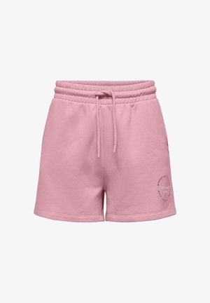 ONLY Play, Korte broeken - lilas