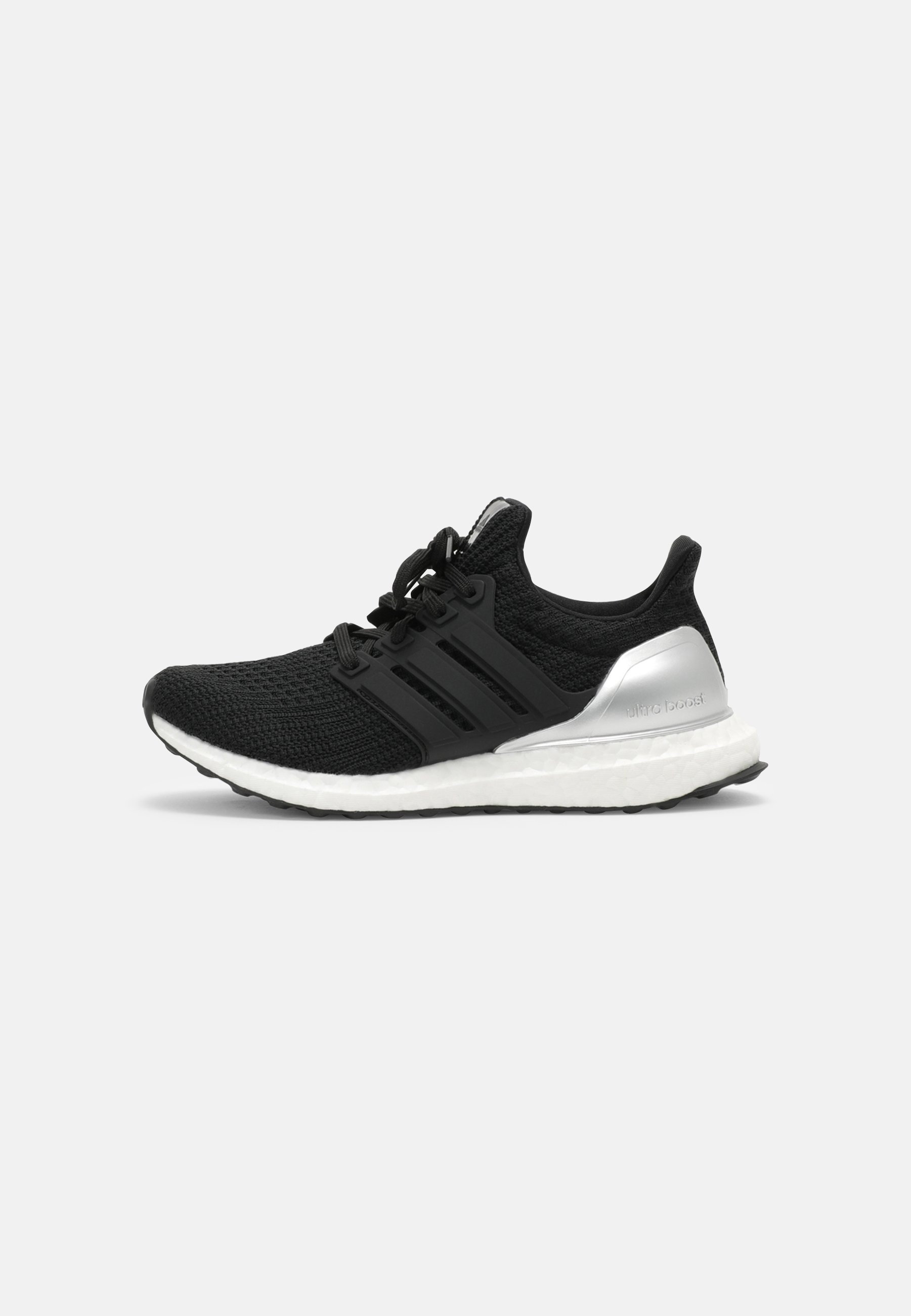 zalando adidas pure boost