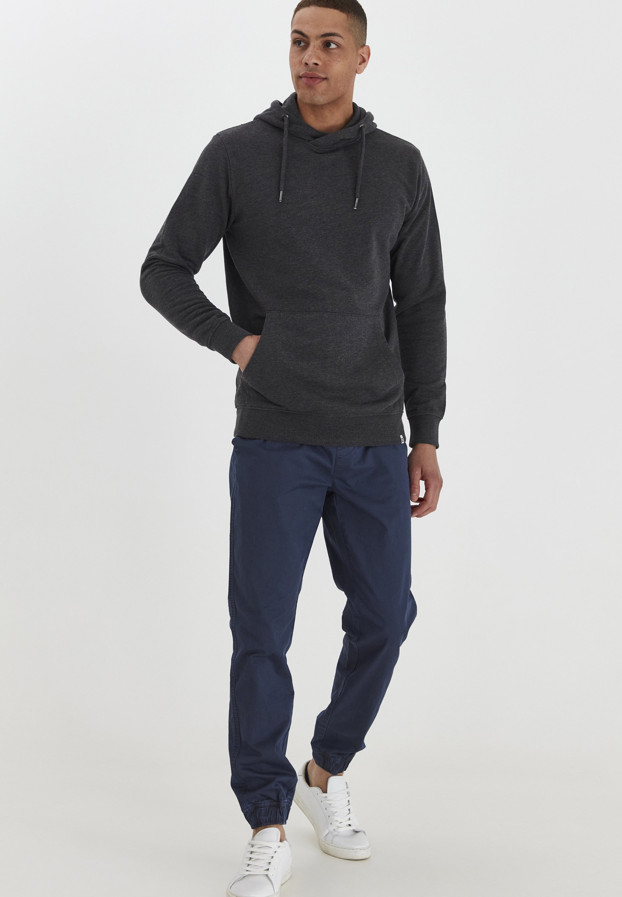 Herren Kapuzenpullover Herren Kapuzenpullover