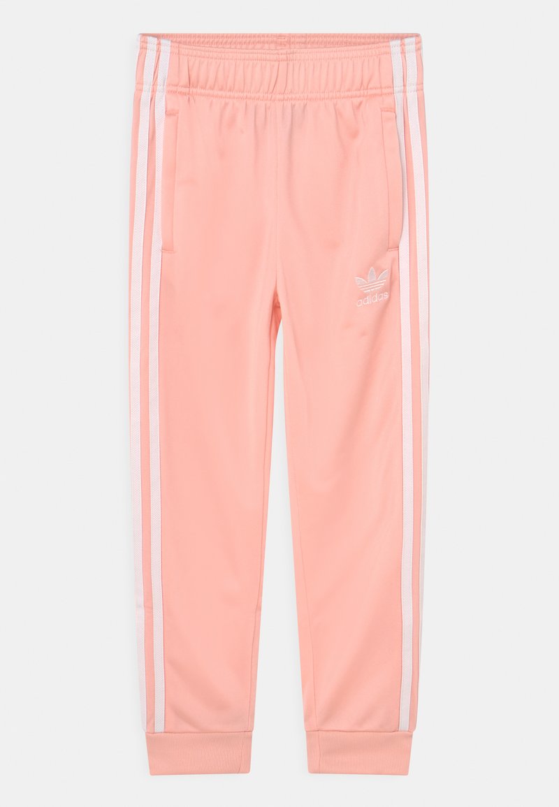 adidas Originals Treningo apatinė dalis - haze coral/white