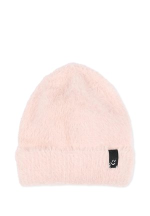 Molo, BEANIE - Gorro - light pink