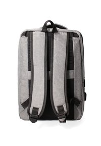 B.Cavalli Sac à dos - grey