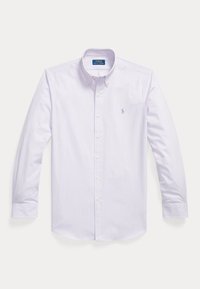 Valimata, powder purple/white