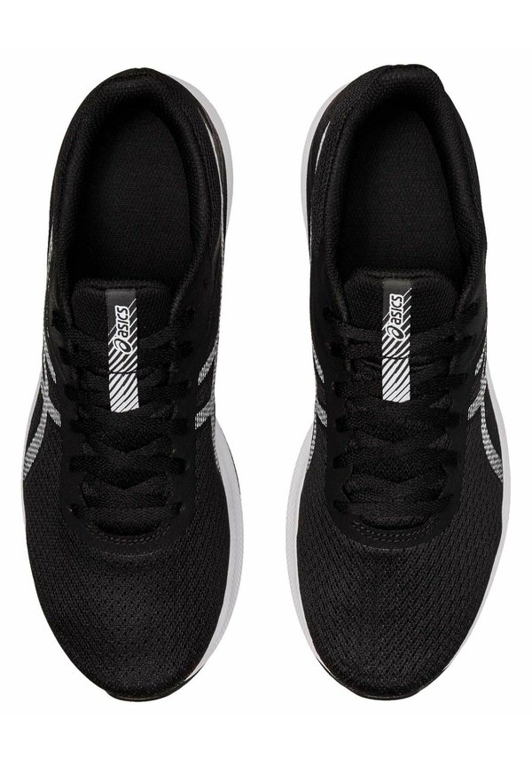 PATRIOT 13 - Road running shoes - schwarz2