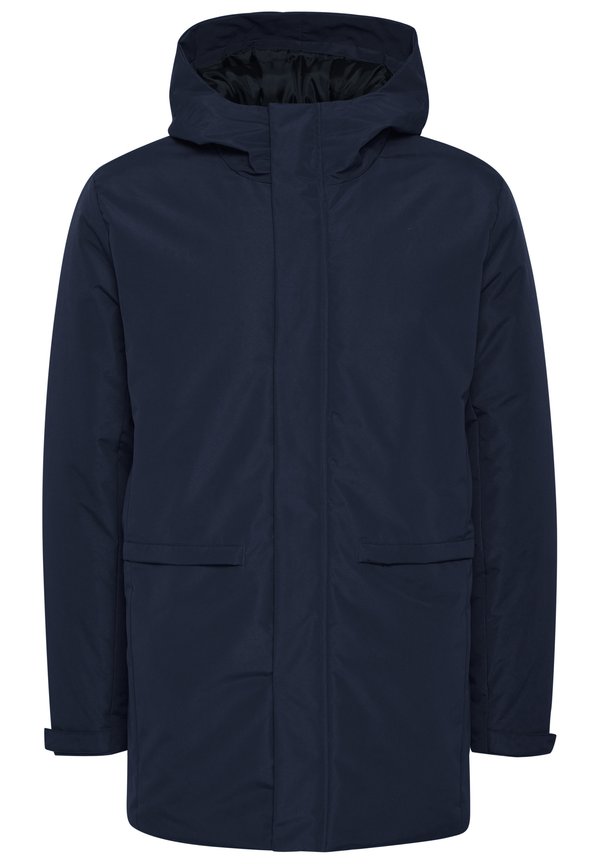 PRDODD - Winter coat2