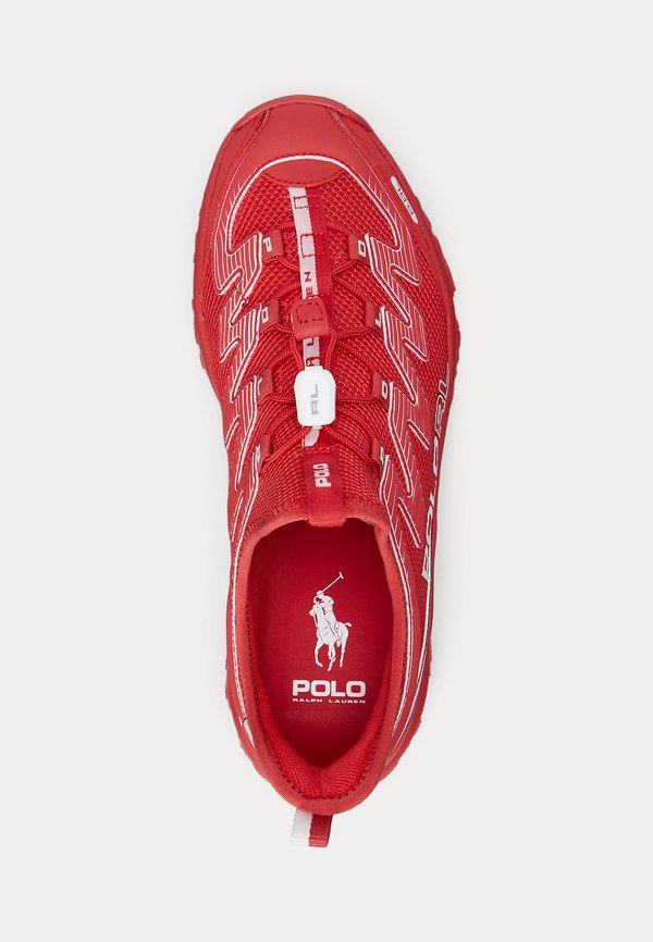 ADVENTURE 300LT SNEAKER - Trainers2