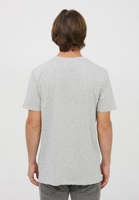 Terranova - T-shirt z nadrukiem