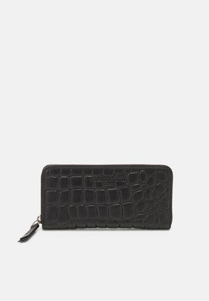 GIGI - Wallet - black