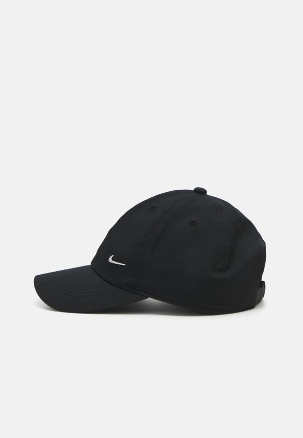 CLUB UNISEX – Cap