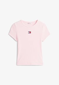 Non sélectionné, precious pink