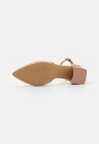 Call it Spring DALIAA - Avokkaat - other beige