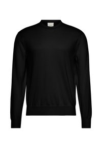Maglione - black