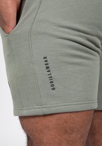 Thumbnail Image 5