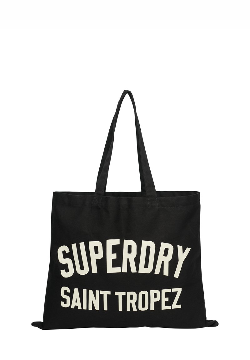 Superdry & Co - Torba na zakupy