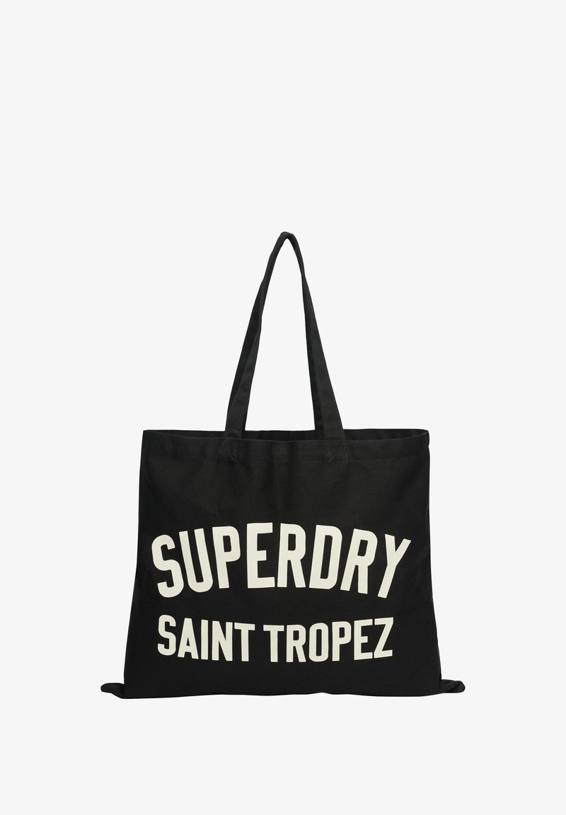 Superdry & Co - Torba na zakupy