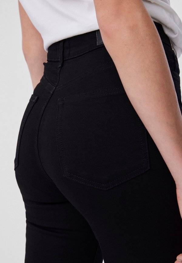 VMSANDRA - Jeans Skinny Fit2