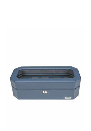 Autres accessoires - blue