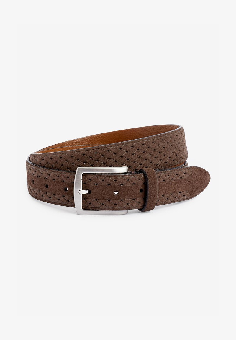 Next SIGNATURE - Opasok - neutral