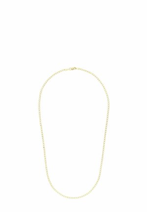 UNISEX - Collana - gold coloured