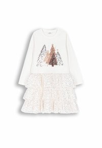 Coccodrillo - Sukienka letnia