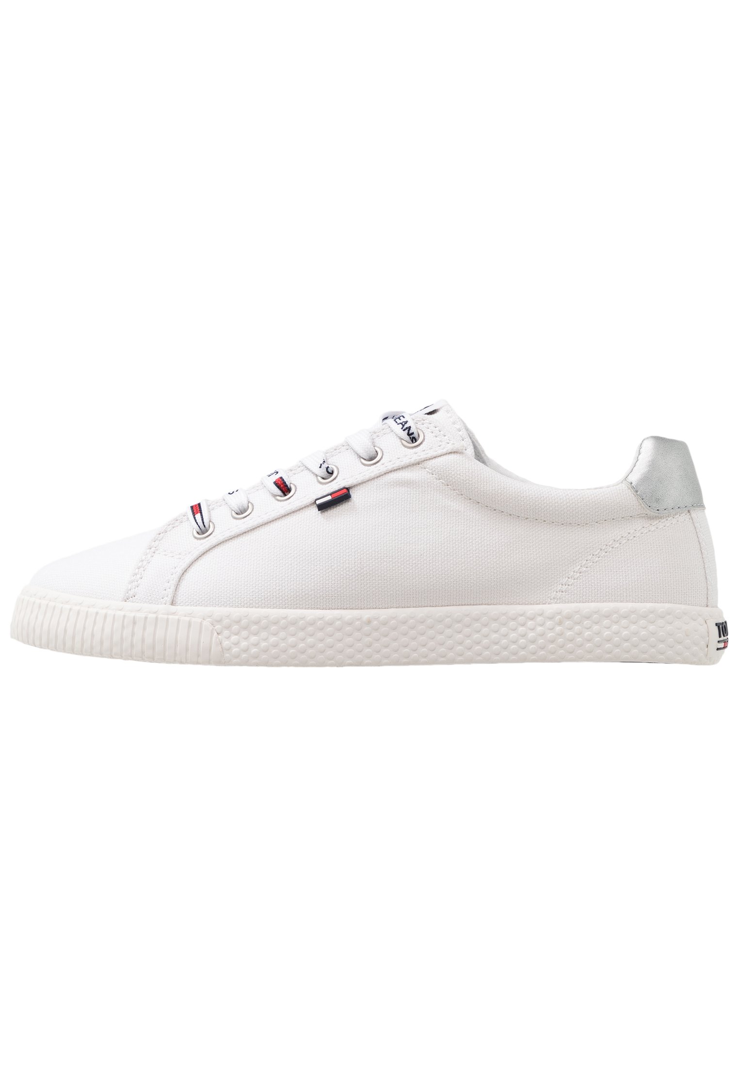 tommy jeans casual trainers