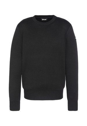 MILANO - Sweter