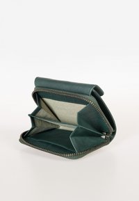Aunts & Uncles JUDY - Portemonnee - deep teal