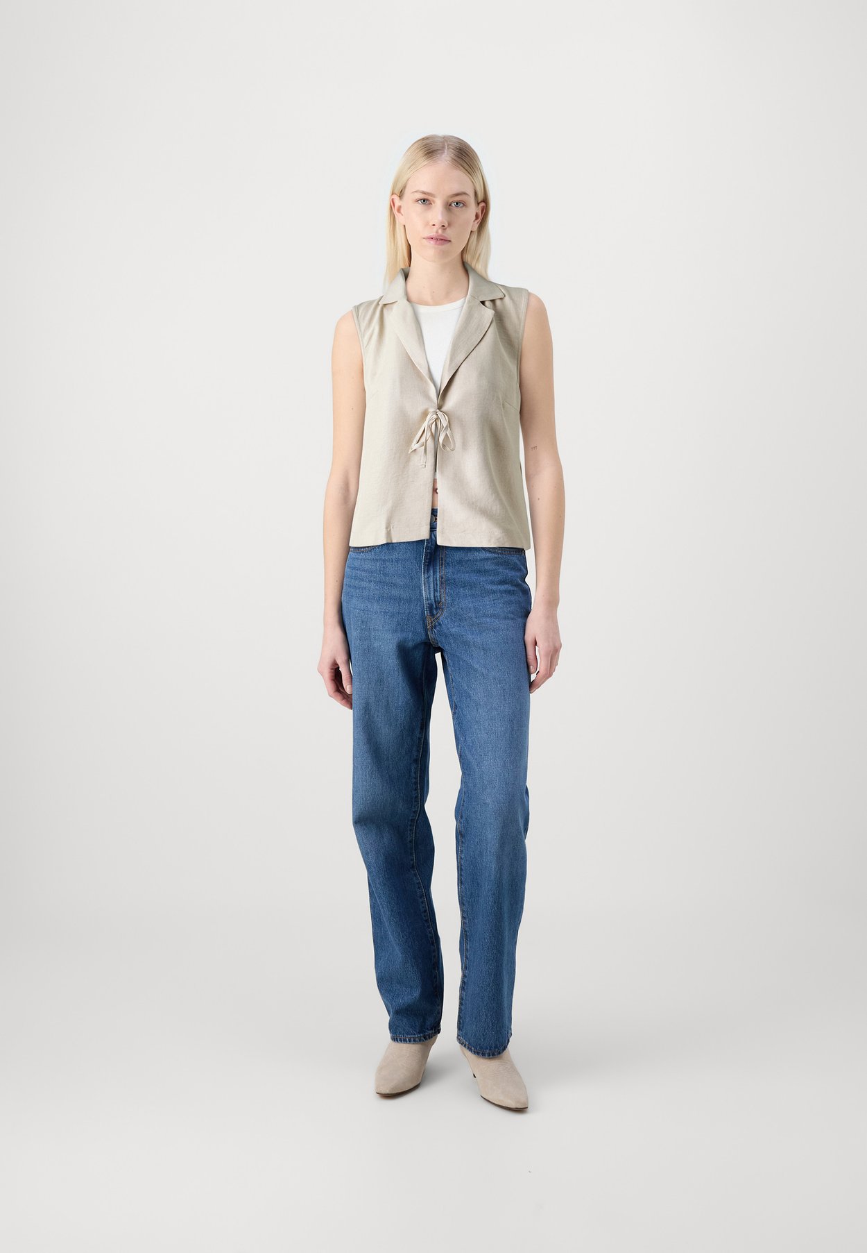 ONLAMAHLE STRING VEST