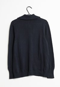 Elena Mirò Neuletakki - blue