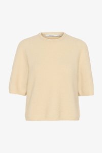 Επιλέχθηκε, butter yellow melange