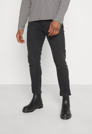 LEAN DEAN - Vaqueros slim fit - nightrider